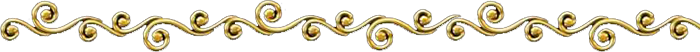 za0 (700x52, 63Kb)
