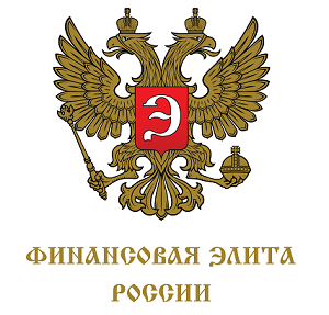 6014457_logo (300x287, 78Kb)