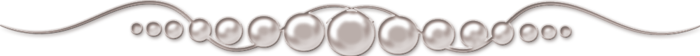 kk2 (700x56, 46Kb)