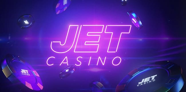 Jet Casino (650x321, 139Kb)