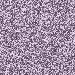 GHGrape55 (75x75, 22Kb)
