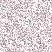 GHMocca88 (75x75, 16Kb)