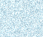 glitterbyvicky6 (87x75, 21Kb)