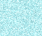 glitterbyvicky18 (87x75, 25Kb)