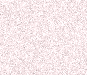 vickyglitter1 (87x75, 18Kb)