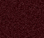 vickyglitter11 (87x75, 22Kb)
