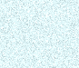 vickyglitter57 (87x75, 20Kb)