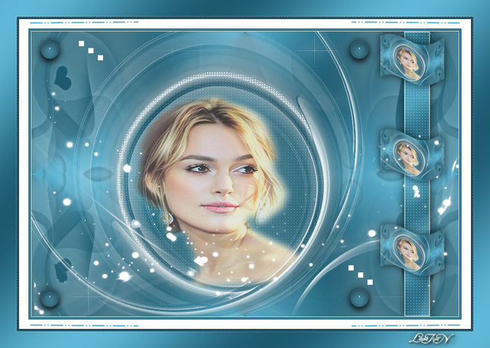 5075966_Alpha_Douceu (825x585, 79Kb)