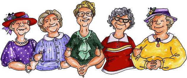 Anim_Old_ladies- (631x265, 76Kb)