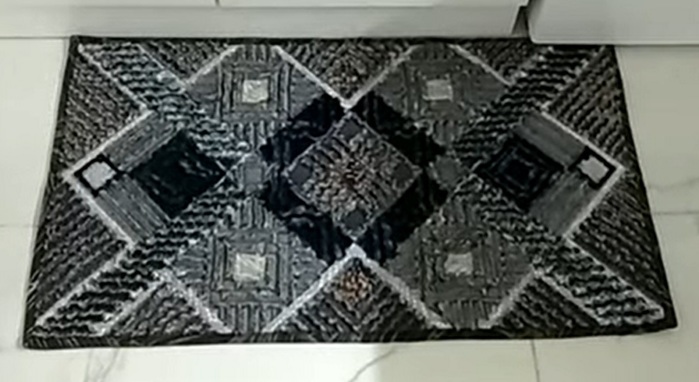 5245163_00201 (700x382, 78Kb)