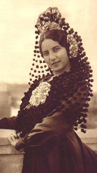 1922_spain_jarez_mantilla (395x700, 47Kb)