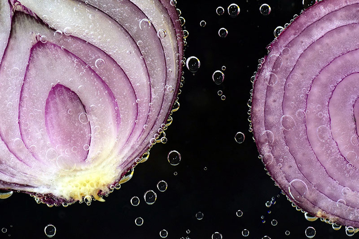 onion-2699531_1920 (700x466, 355Kb)