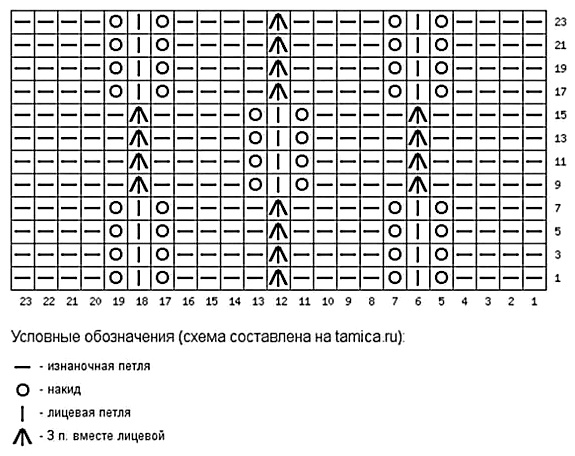 5177462_20221115_22_29_00 (575x456, 121Kb)