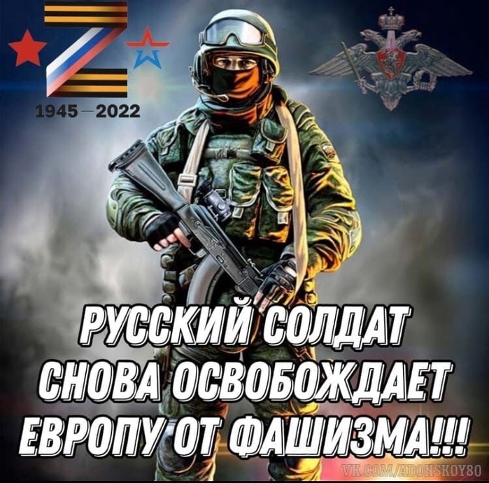 zm4ntxHKtgCY4Ai1i1BFSHiu1IAb4gmRgFtKlHQQcdRXhEF_c1OaLL4FUe1Da63nk715Rhad-rPv8hO_gdTyxBMP (700x690, 198Kb)