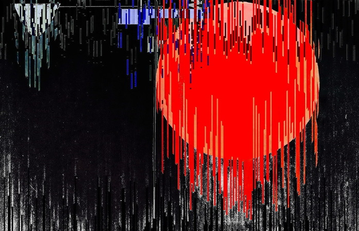 ARS_F (700x450, 133Kb)