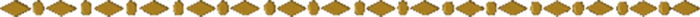 ro1 (700x17, 24Kb)