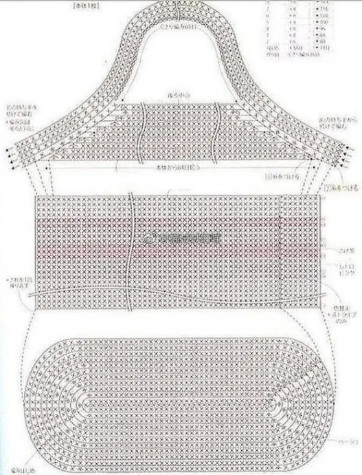 5192151_idejadljavjazanijasimpatichnoiletneisumochkiimagesbig_1 (527x690, 121Kb)
