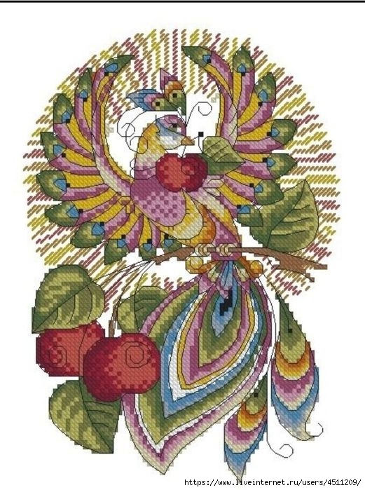 Screenshot_2022-11-09-08-12-37-457_com.android.browser (521x700, 231Kb)