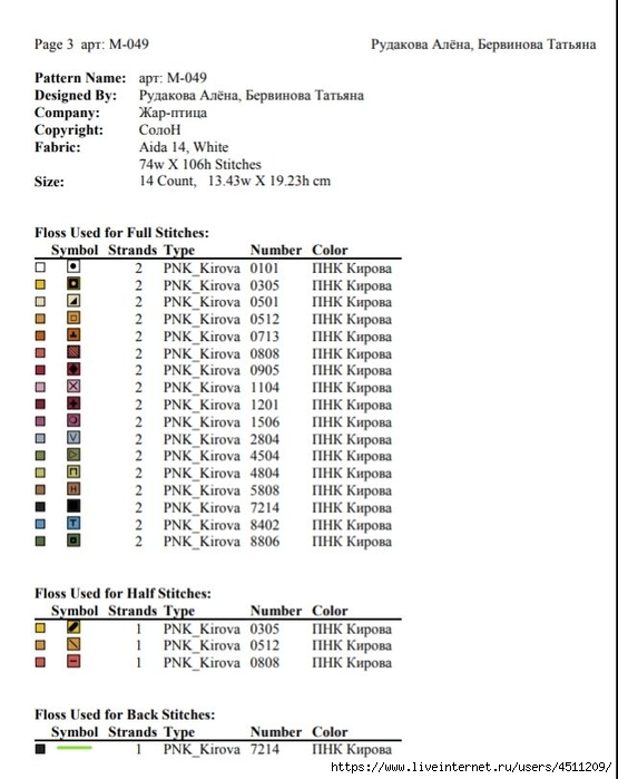 Screenshot_2022-11-09-08-17-49-859_com.google.android.apps.docs (555x700, 180Kb)