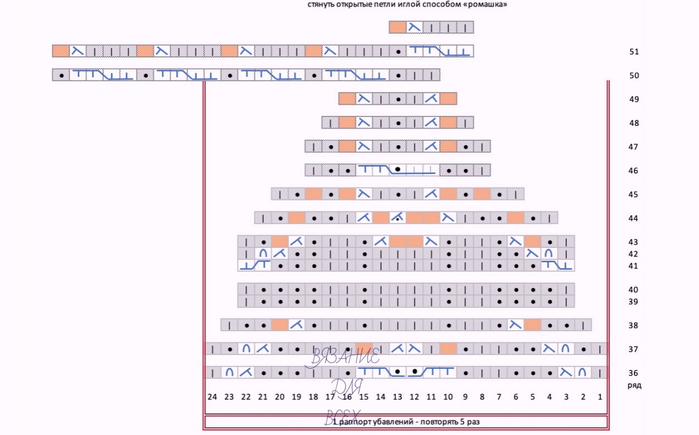 qYPo_25QKik (700x435, 169Kb)
