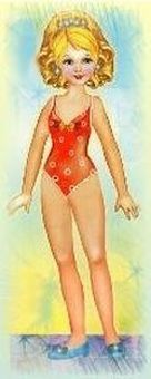 5158259_kykla_340 (136x340, 13Kb)