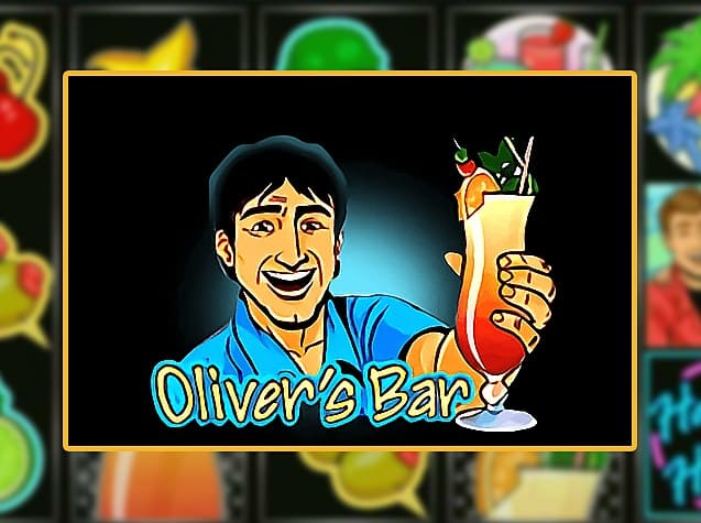 Oliver’s Bar (637x475, 242Kb)
