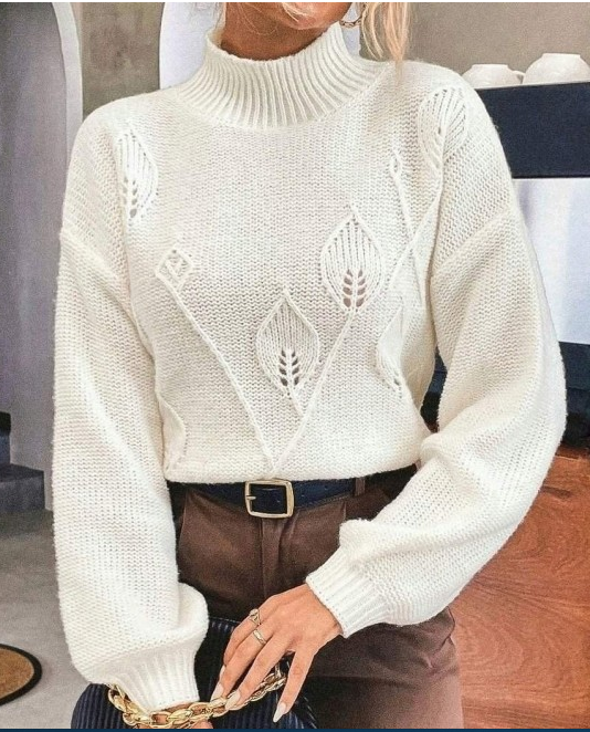 Снимок (534x662, 782Kb)