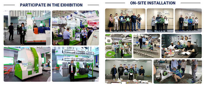 biomass wood pellet mill machine manufacturer (700x291, 308Kb)