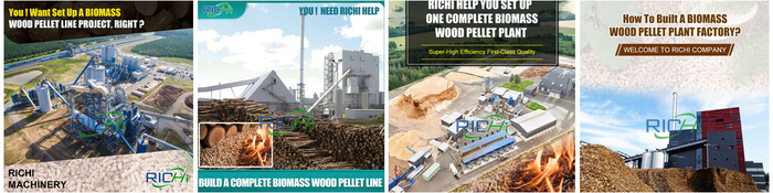 biomass pellet mill line set up (700x175, 212Kb)