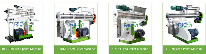 poultry feed making equipment cost (700x183, 124Kb)