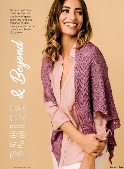 Knitscene0120 - 0014 (513x700, 300Kb)