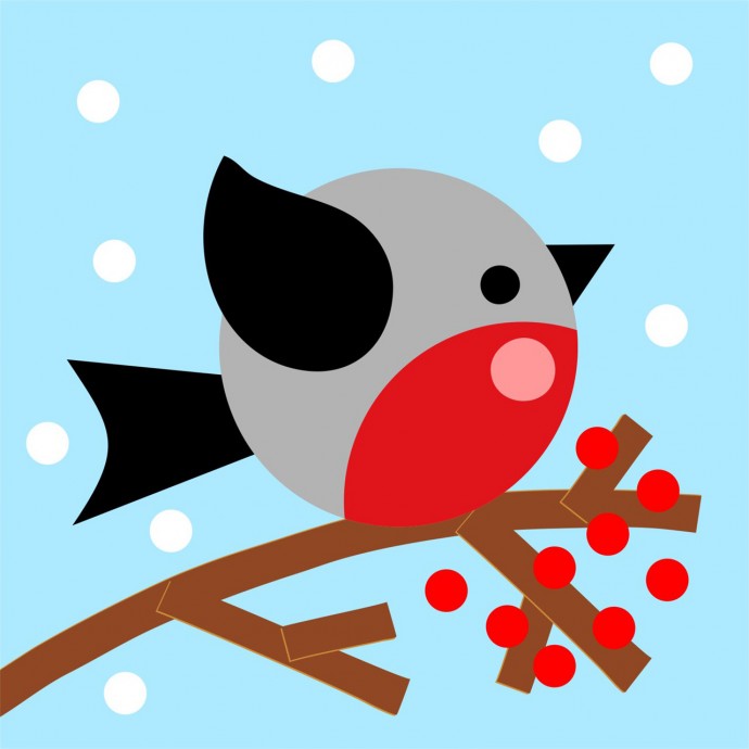 5774028_sne1 (690x690, 41Kb)