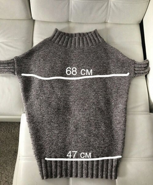 изображение_2022-11-18_214836950 (499x604, 481Kb)