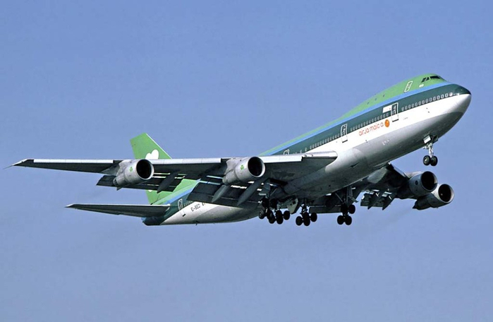 Boeing B-747-130 (700x456, 155Kb)