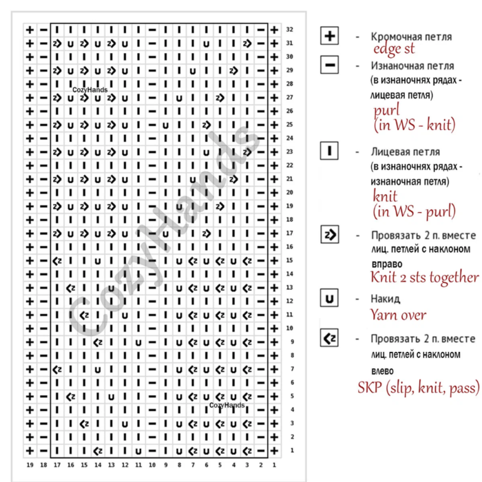 изображение_2022-06-24_212944975 (700x700, 322Kb)