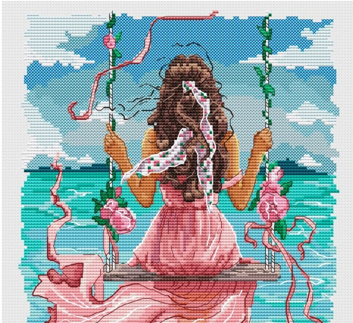 kW8tXIKQyG0 (511x468, 365Kb)