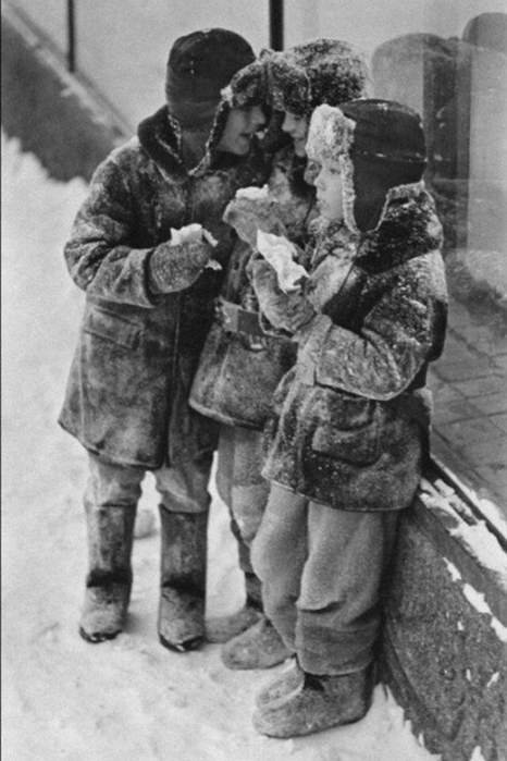 3й2й (466x700, 188Kb)