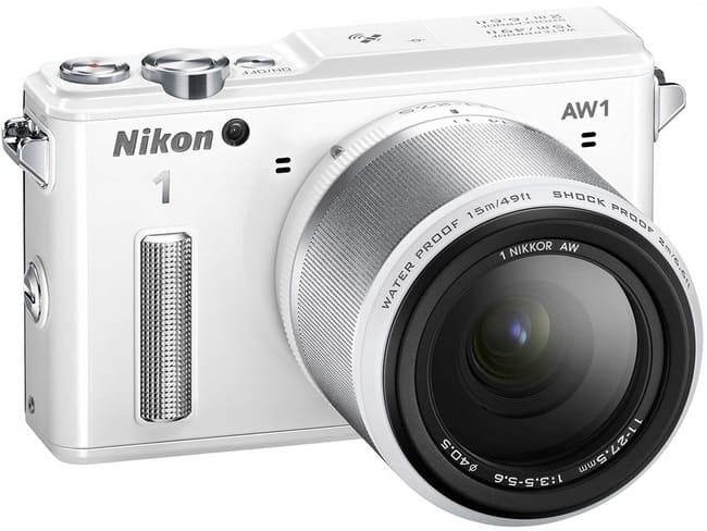 Nikon 1 AW1 (650x488, 111Kb)