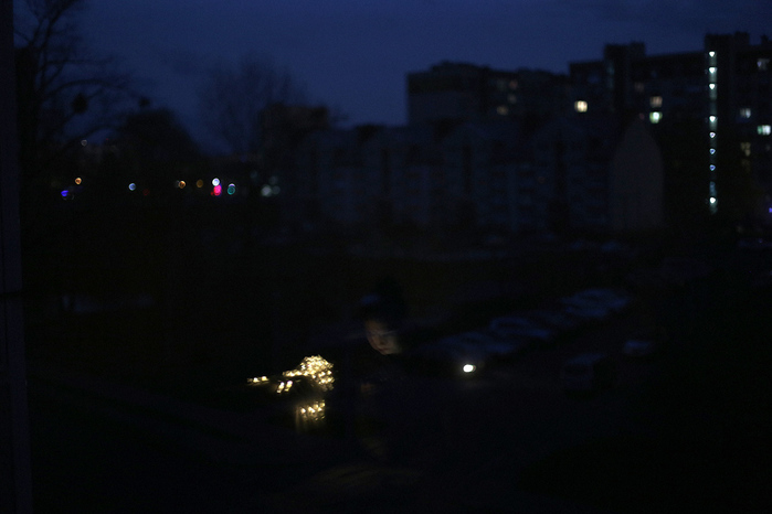 IMG_6010_ (700x466, 102Kb)