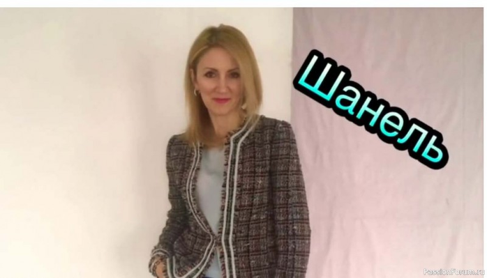 изображение_2022-11-19_202112299 (700x399, 232Kb)