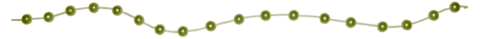 za4 (689x56, 27Kb)