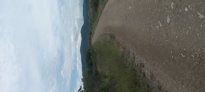 20220623_125832 (700x315, 81Kb)