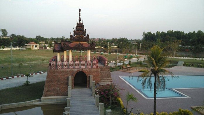 man-myanmar-hotel (900x593, 54Kb)
