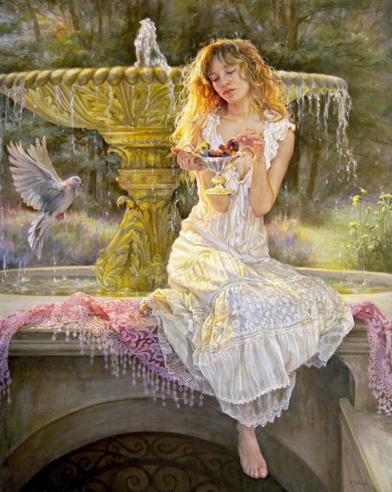 Helene-BELAND-Catherine-La-Rose-47-800x1004 (557x700, 502Kb)