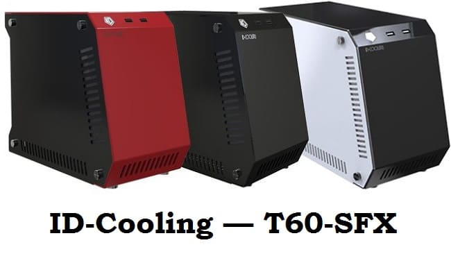 ID-Cooling T60-SFX (650x366, 80Kb)