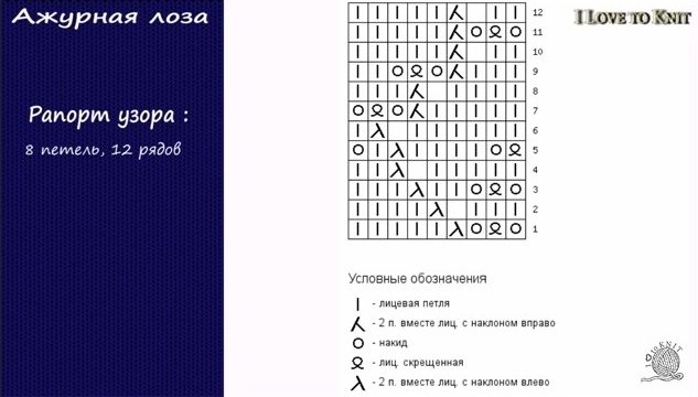 5177462_20221121_22_10_57 (633x360, 118Kb)
