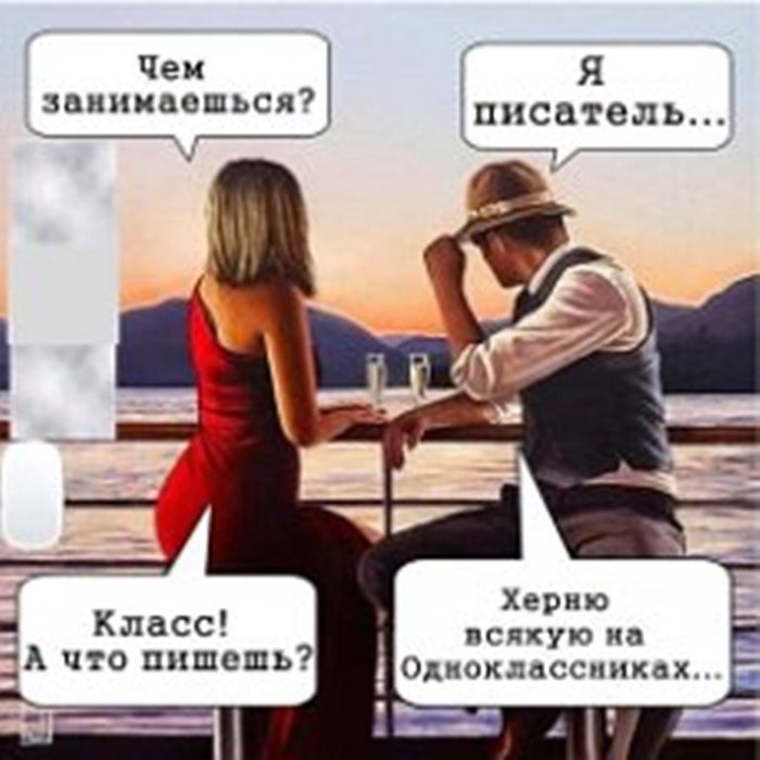   (700x700, 63Kb)