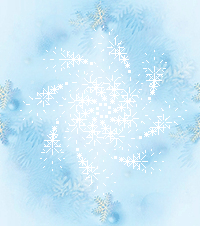 8 (200x226, 66Kb)
