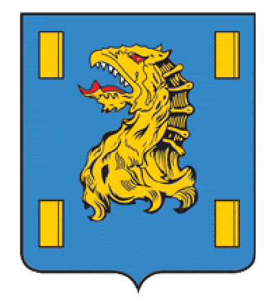 3109898_geo_kyachta (400x447, 13Kb)