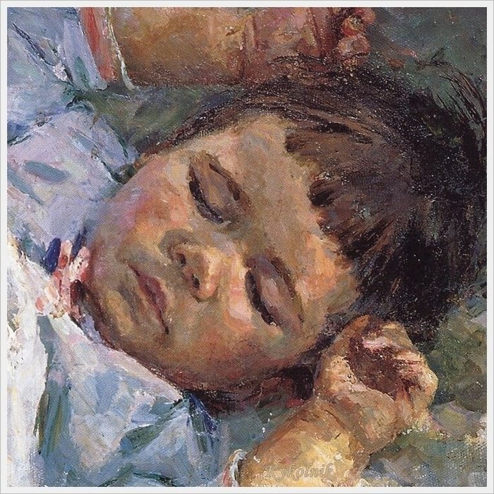 0_bd304_4be51ef3_xxl leonid tihomirov synulia (700x700, 179Kb)